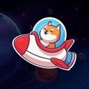 Shuttle Shiba