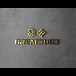 GreatBUSD