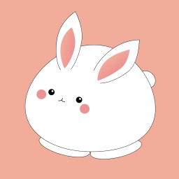 Fatbunny