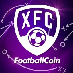 XFC COIN