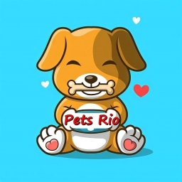 Pets Rio