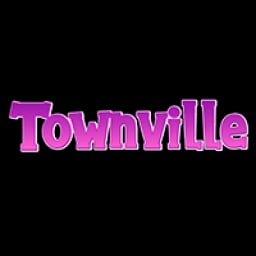 Townville