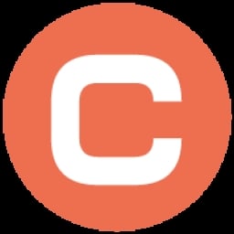 CLLUBB Logo