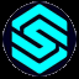 Safechaintoken Logo