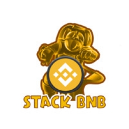 StackBNB