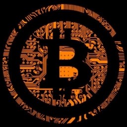 Bitcoin BDC