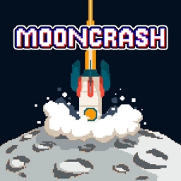 Mooncrash