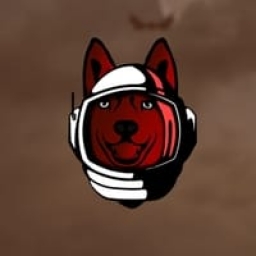 safemars inu