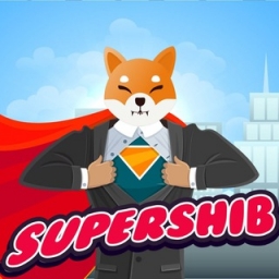 SUPERSHIB