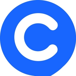 CloudChat Logo