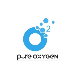 pureoxygencoin