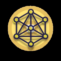 XID-Network Logo