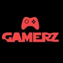 GAMERZ Logo