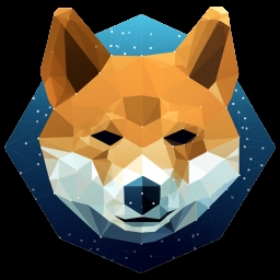 AIDOGE-2.0 Logo