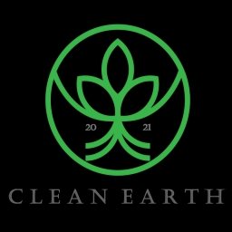 CleanEarth