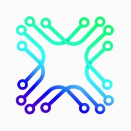 SystemSun-Token Logo