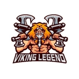 Viking Legend