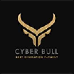 Cyberbull