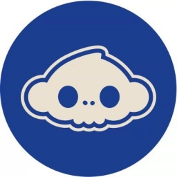 Xmonkey Logo