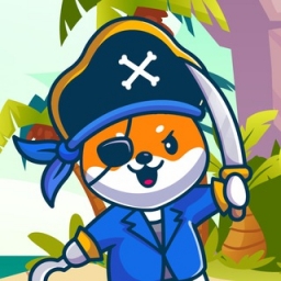 Captain Inu