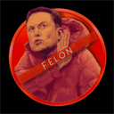 FELON