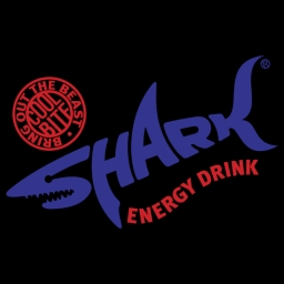 SharkSwapDE Logo