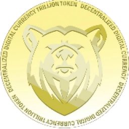 Trillion Token