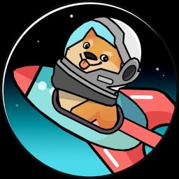 Dogecumrocket