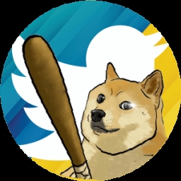 DOGE-BASED-AI Logo