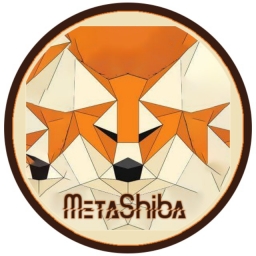 METASHIBA