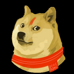 DesiDoge