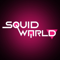 SquidWorld