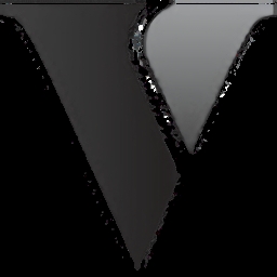 Vexanium Logo