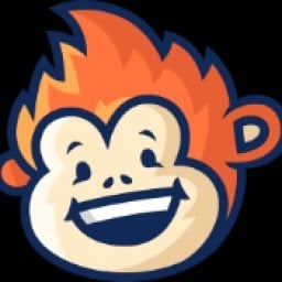 MonkeyInu Logo