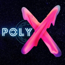 PolyXtoken