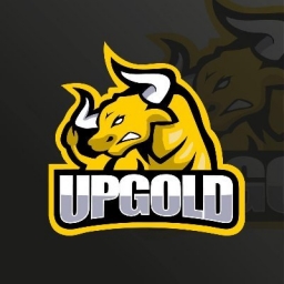 UpGold