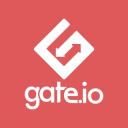 GateToken Logo