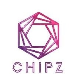 Chipz Logo