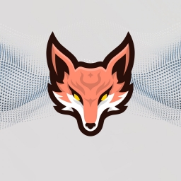 Foxychain