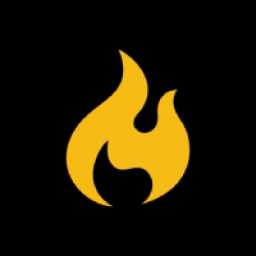 HotBid Logo