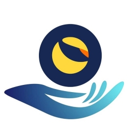 Save-Luna Logo