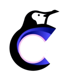 Waddle-CST Logo