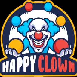 Happy Clown DeFi