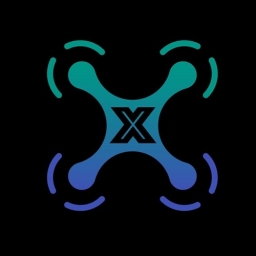 xGrok-AI Logo