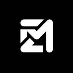 MetaZeroGG Logo