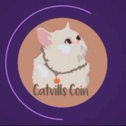 catvillscoin