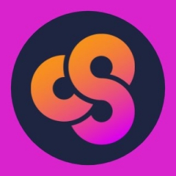 CoinShopp Logo