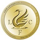 FC Liverpool Fan Token