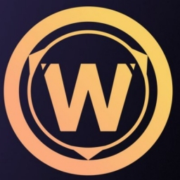 WowPerson Logo