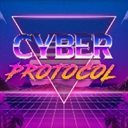 CyberProtocol